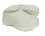 adidas Adifom Stan Smith Mule Slides Women&#39;s Slipper Lifestyle Slide NWT... - $97.11