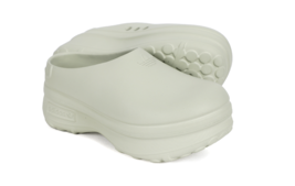 adidas Adifom Stan Smith Mule Slides Women&#39;s Slipper Lifestyle Slide NWT IE0478 - £76.10 GBP