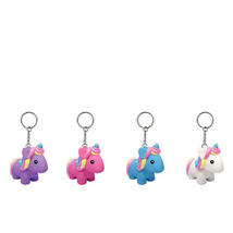 Funtime Poopoo Toy - Unicorn - £25.29 GBP