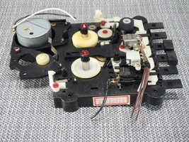 Vintage Atari 410 Cassette Program Recorder Parts Replacement Cassette D... - $20.08
