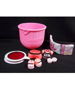 LOL Surprise! Fashion Crush opened blind pack Athletic Club F-008 Eye Sp... - $4.95