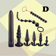 Item image 10