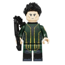 Item image 2