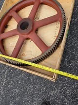 Item image 14