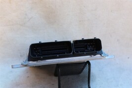 Nissan Infiniti Engine Control Computer Module ECU ECM PCM MEC85-430 B1 image 3