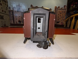 Item image 5