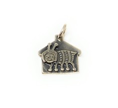 Item image 12