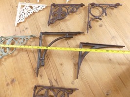 Item image 10