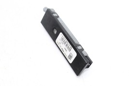 MERCEDES-BENZ A2128201789 ANTENNA AMPLIFIER AMP MODULE E5791 image 3