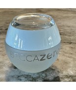 BECCA Cosmetics Zero No Pigment Virtual Foundation - 1oz New No Box - $97.44 CAD
