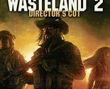 Wasteland 2: Director&#39;s Cut [video game] - $28.70