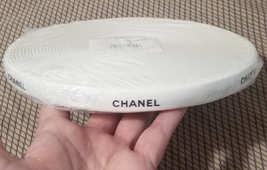 CHANEL GIFT WRAP RIBBON 100M SEALED ROLL  - £80.12 GBP
