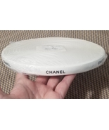 CHANEL GIFT WRAP RIBBON 100M SEALED ROLL  - $100.00