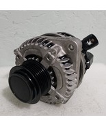 Alternator for Honda Pilot Ridgeline 2012-2014 Odyssey 2011-2013 V6 3.5L... - $1,471.35 MXN
