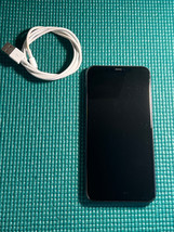 Apple iPhone 11 Pro Max- 64GB - Midnight Green (Unlocked) A2161 (CDMA + GSM) - £261.78 GBP