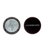 ARMY SOLDIER I AM MY BROTHER&#39;S KEEPER 1.75&quot; CHALLENGE COIN - £29.09 GBP