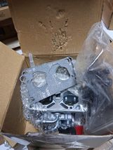 15003-2972 Carburetor Carb Assembly with Gaskets For Kawasaki Engine  - $69.66 CAD