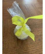 Ginger Lily Farms Bath Creamer - $12.75