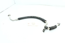2003-2008 INFINITI FX35 FX45 AC AIR CONDITION HOSE LINE PIPE H1811 image 11