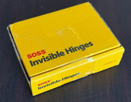 Item image 1