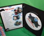 Big Fat Liar DVD Movie - $8.90