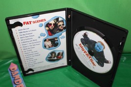 Big Fat Liar Dvd Movie - £7.11 GBP