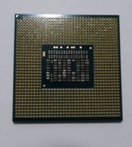 **TESTED** INTEL CORE I5 -3230M 2.67GHZ MOBILE CPU PROCESSOR- HP Probook... - £32.16 GBP