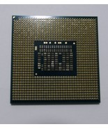 **TESTED** INTEL CORE I5 -3230M 2.67GHZ MOBILE CPU PROCESSOR- HP Probook... - $43.13