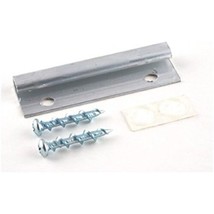 Hangman Silver Wire Backed Picture Hanger 80 lb. - $17.76