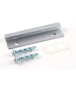 Hangman Silver Wire Backed Picture Hanger 80 lb. - €15,43 EUR