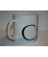 STARBUCKS - CANCUN - 20 fl oz Coffee Cup - $88.90 CAD