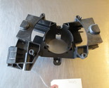 Steering Column Switch Housing From 2007 SATURN OUTLOOK XE 3.6 - $45.00