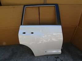 15 Lexus GX460 door shell, right rear 67003-60490 - $699.99