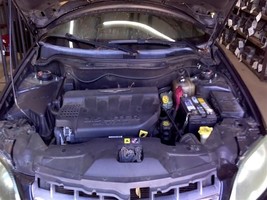 Rear Wiper Motor Fits 04-08 PACIFICA 103942192WIPER MOTOR ONLY, NO TRANS... - $741.69 MXN