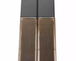 Maybelline Color Sensational Vivid Matte Liquid Lipstick You Choose Shad... - $4.99