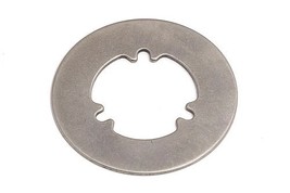 Associated Electronics SLIPPER FRICTION RING - $3.99