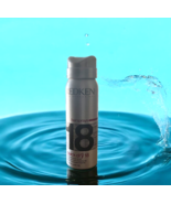 REDKEN HAIRSPRAYS QUICK DRY 18 Finishing Spray 2 oz / 60mL FREE SHIPPING - $362.00 MXN