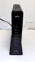 Xfinity Arris TG1682G Dual-Band WiFi Telephone Cable Modem - $34.28