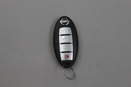 Item image 1 image 1