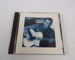 Romane Ombre CD#43 - $12.86