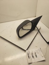 Driver Side View Mirror Power Folding Heated Fits 02-11 CROWN VICTORIA 9... - $38.61