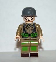 Item image 1 image 1