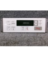 WP5701M556-60 MAYTAG RANGE OVEN CONTROL BOARD - $55.00