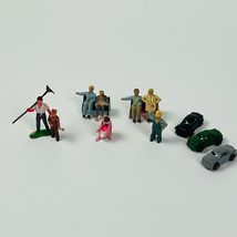 Item image 7