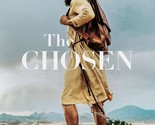 The Chosen - Complete TV Series High Definition (See Description/USB) - $49.95