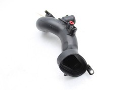 02-08 MINI COOPER S W11 SUPERCHARGER AIR INTAKE DUCT PIPE E5847 image 6