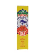 Harissa Paste - 24 tubes - 4.2 oz ea - £79.75 GBP