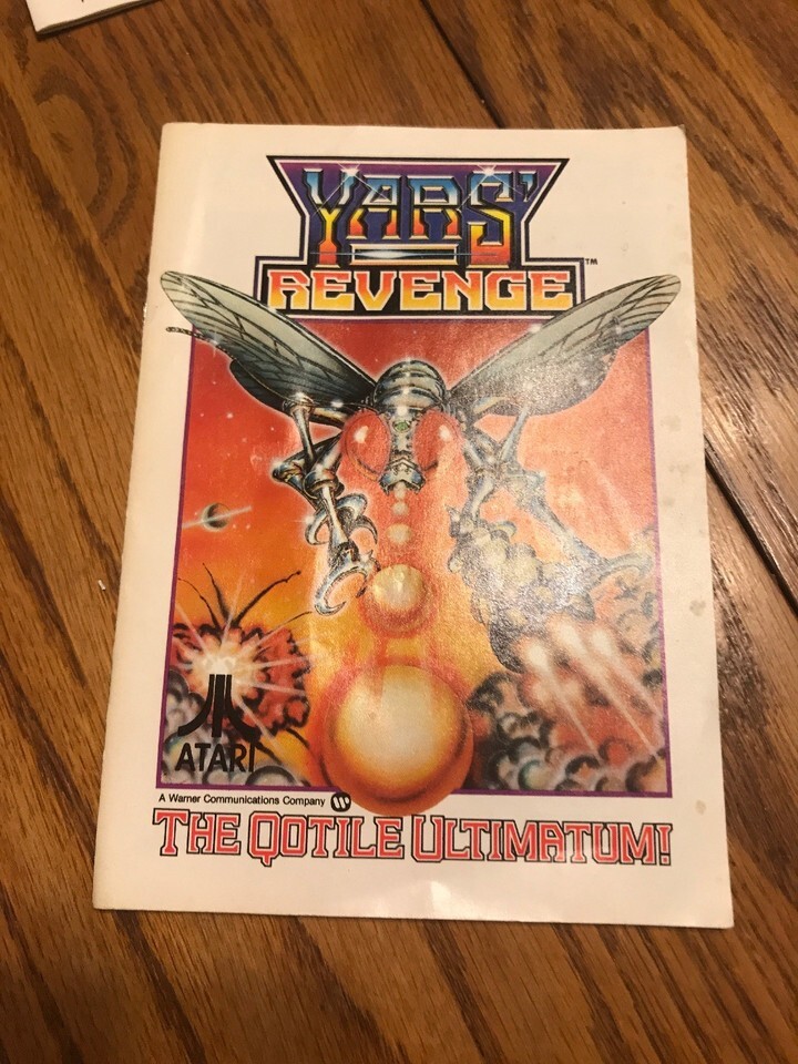 Full-size item image