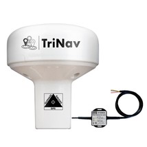 Digital Yacht GPS160 TriNav Sensor w/SeaTalk Interface Bundle - ZDIGGPS160ST - £237.81 GBP