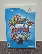 Item image 13